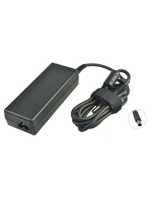 ALT282742B Alimentatore AC 19V 4.74A 90W Sostituisce 908076-001 Compaq tc4400 Tablet PC