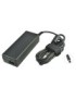 ALT282742B Alimentatore AC 19V 4.74A 90W Sostituisce 908076-001 Compaq tc4400 Tablet PC