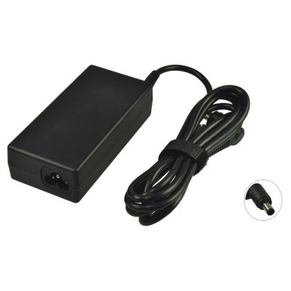ALT282760B Alimentatore AC 18.5V 65W Sostituisce 932447-850 Compaq nc6320