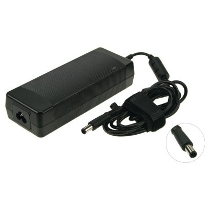 ALT282792B Alimentatore AC 19V 120W Sostituisce AC-C23K