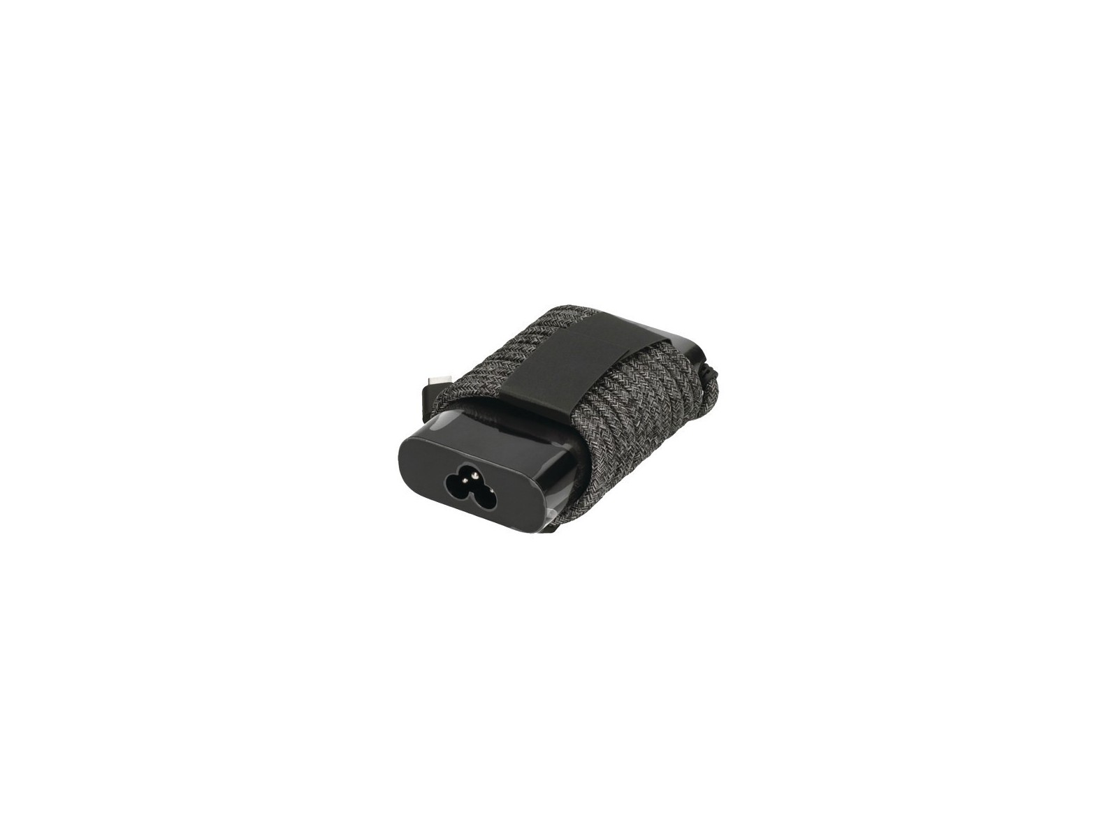 ALT283161B Alimentatore AC USB Type-C 65W Sostituisce L30757-002 HP EliteBook 830 G7 ALT283161B Alimentatore AC USB Type-C 65W Sostituisce L30757-002 HP EliteBook 830 G7