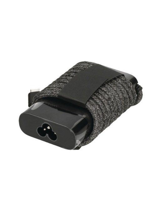 ALT283161B Alimentatore AC USB Type-C 65W Sostituisce L30757-002 HP EliteBook 830 G7