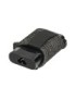 ALT283161B Alimentatore AC USB Type-C 65W Sostituisce L30757-002 HP EliteBook 830 G7