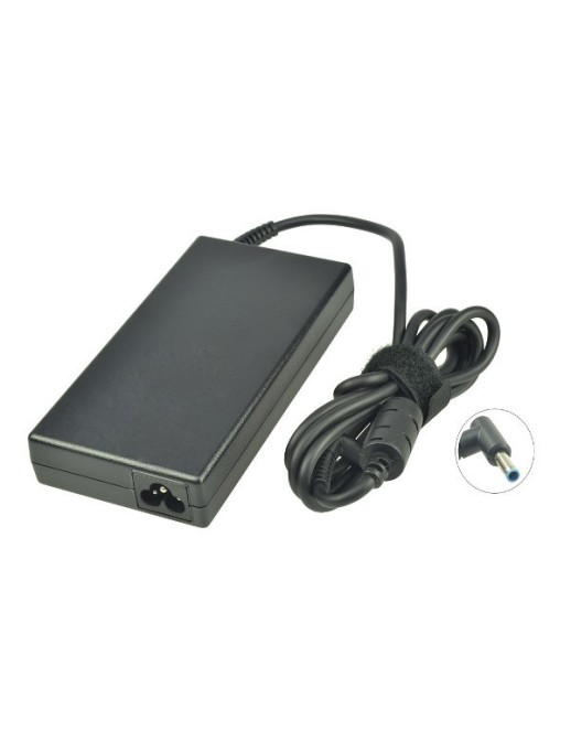ALT283172B Alimentatore AC 19.5V 6.15A 120W Sostituisce L41423-001 HP Envy 15-J, 17-J
