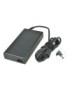 ALT283172B Alimentatore AC 19.5V 6.15A 120W Sostituisce L41423-001 HP Envy 15-J, 17-J