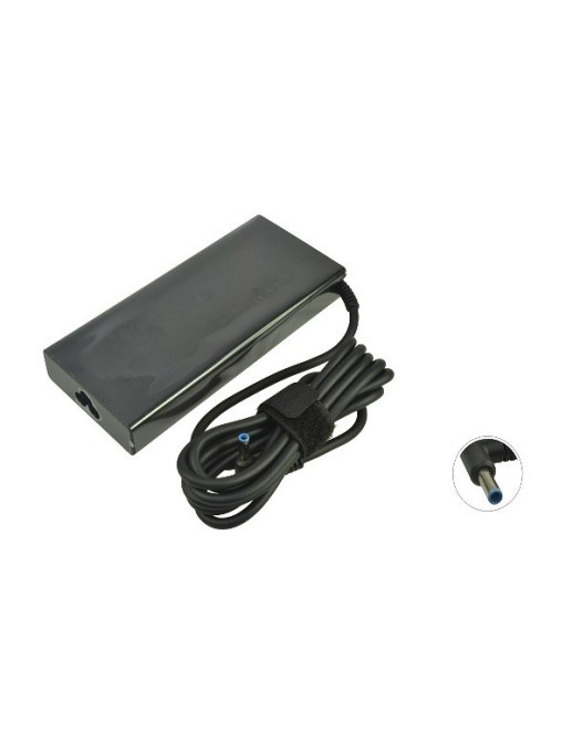 ALT283397B Alimentatore AC 19.5V 150W Sostituisce W2F74AA HP ZBook 15 G3, ZBook Studio G3