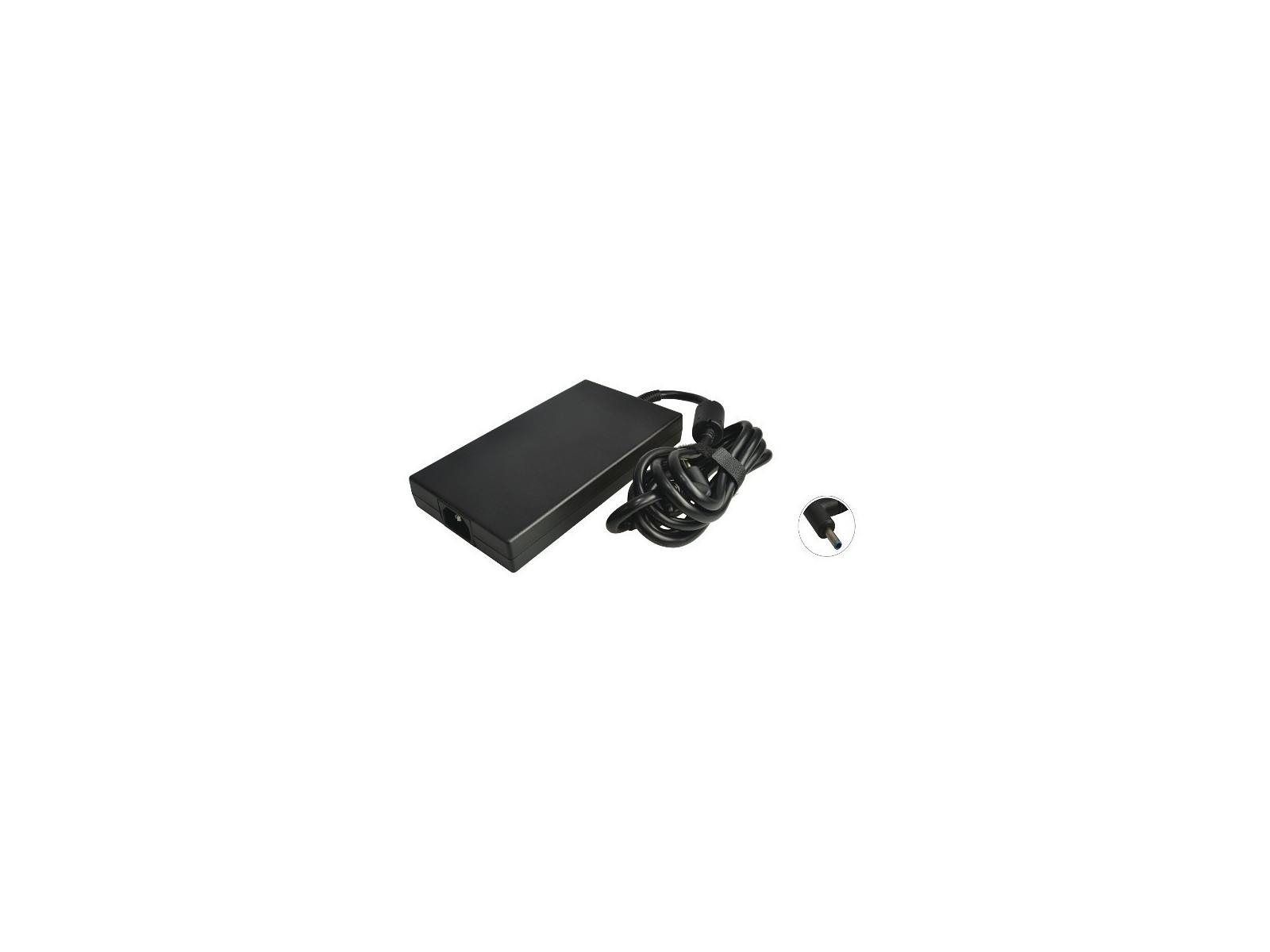 ALT283398B Alimentatore AC 200W Sostituisce W2F75AA ALT283398B Alimentatore AC 200W Sostituisce W2F75AA