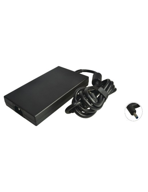 ALT283398B Alimentatore AC 200W Sostituisce W2F75AA