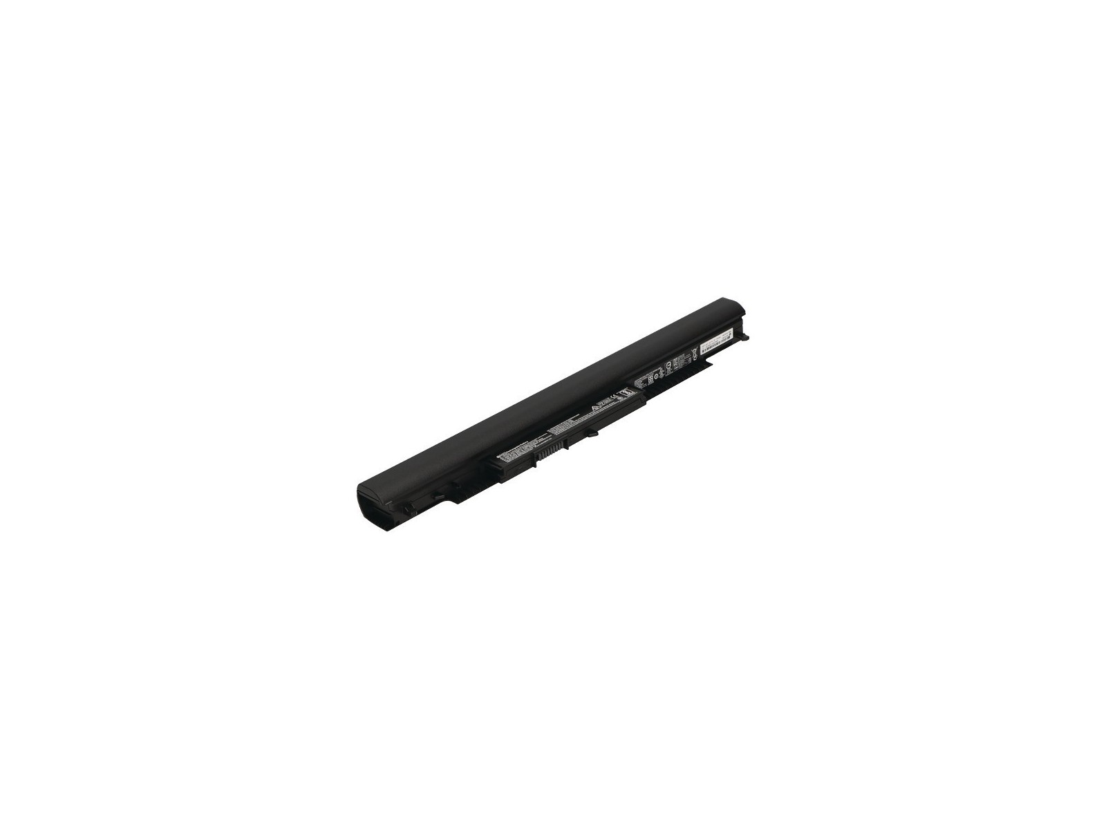 ALT283511B Batteria 10.8V 2800Ah Sostituisce 807611-131 HP 240 G4, 250 G4 ALT283511B Batteria 10.8V 2800Ah Sostituisce 807611-131 HP 240 G4, 250 G4