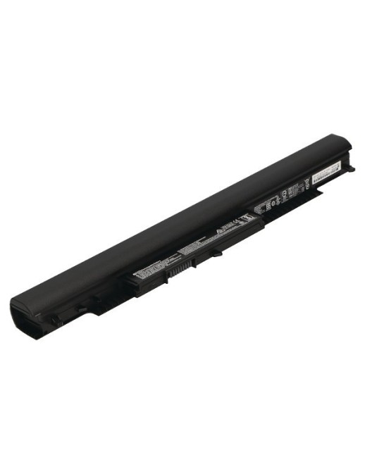 ALT283511B Batteria 10.8V 2800Ah Sostituisce 807611-131 HP 240 G4, 250 G4