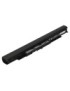 ALT283511B Batteria 10.8V 2800Ah Sostituisce 807611-131 HP 240 G4, 250 G4