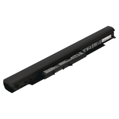 ALT283521B Batteria 10.8V 2800Ah Sostituisce 807612-221 HP 240 G4, 250 G4