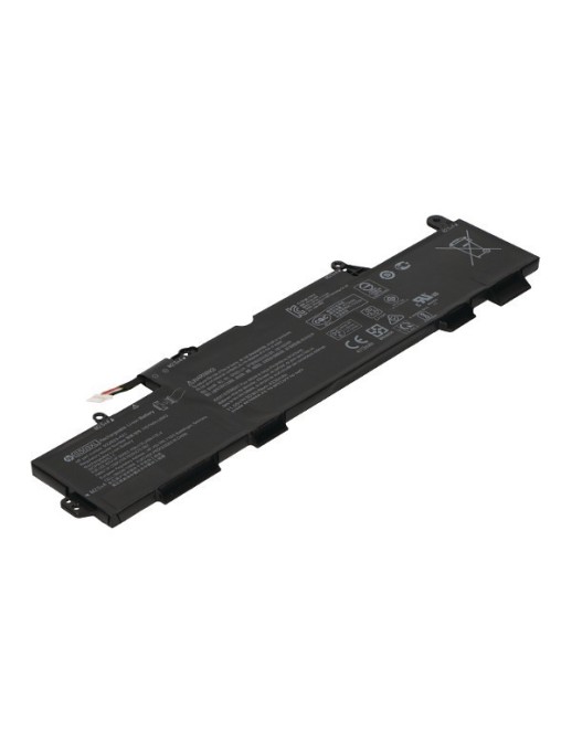 ALT283586B Batteria 11.55V 4113mAh Sostituisce HSN-I13C-4 HP EliteBook 840 G5