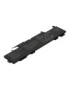 ALT283586B Batteria 11.55V 4113mAh Sostituisce HSN-I13C-4 HP EliteBook 840 G5