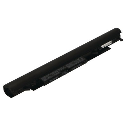 ALT283594B Batteria 14.6V 2670mAh Sostituisce HSTNN-DB8F HP 250 G6