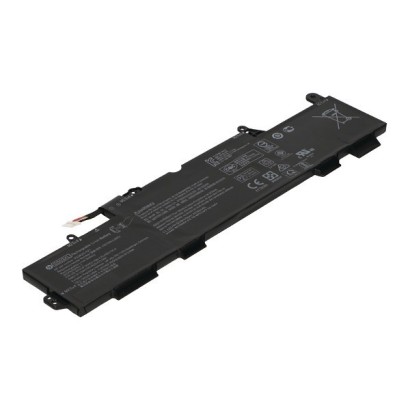 ALT283601B Batteria 11.55V 4113mAh Sostituisce HSTNN-IB8C HP EliteBook 840 G5