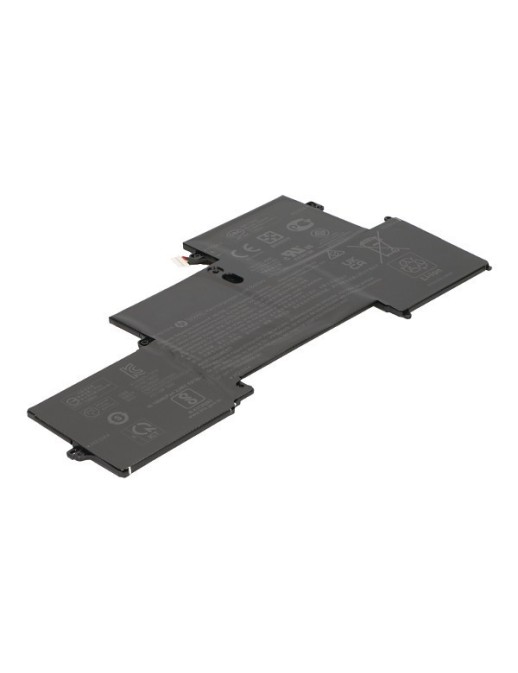 ALT38939A Batteria 7.6V 4736mAh Sostituisce 826038-005 HP EliteBook 1020 G1
