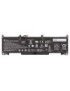 ALT43149A Batteria 11.4V 3947mAh Sostituisce M02027-005 HP ProBook 450, 650 G8