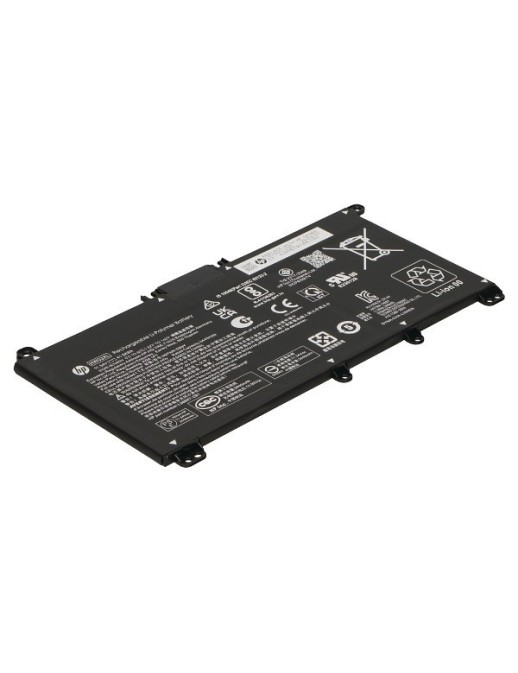 ALT43269A Batteria 11.55V 3420Ah Sostituisce L97300-005 HP Pavilion 15-EG0007NH