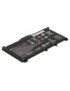 ALT43269A Batteria 11.55V 3420Ah Sostituisce L97300-005 HP Pavilion 15-EG0007NH