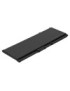 ALT43402A Batteria 11.55V 4550mAh Sostituisce L08855-855 HP Omen 15-DC0000