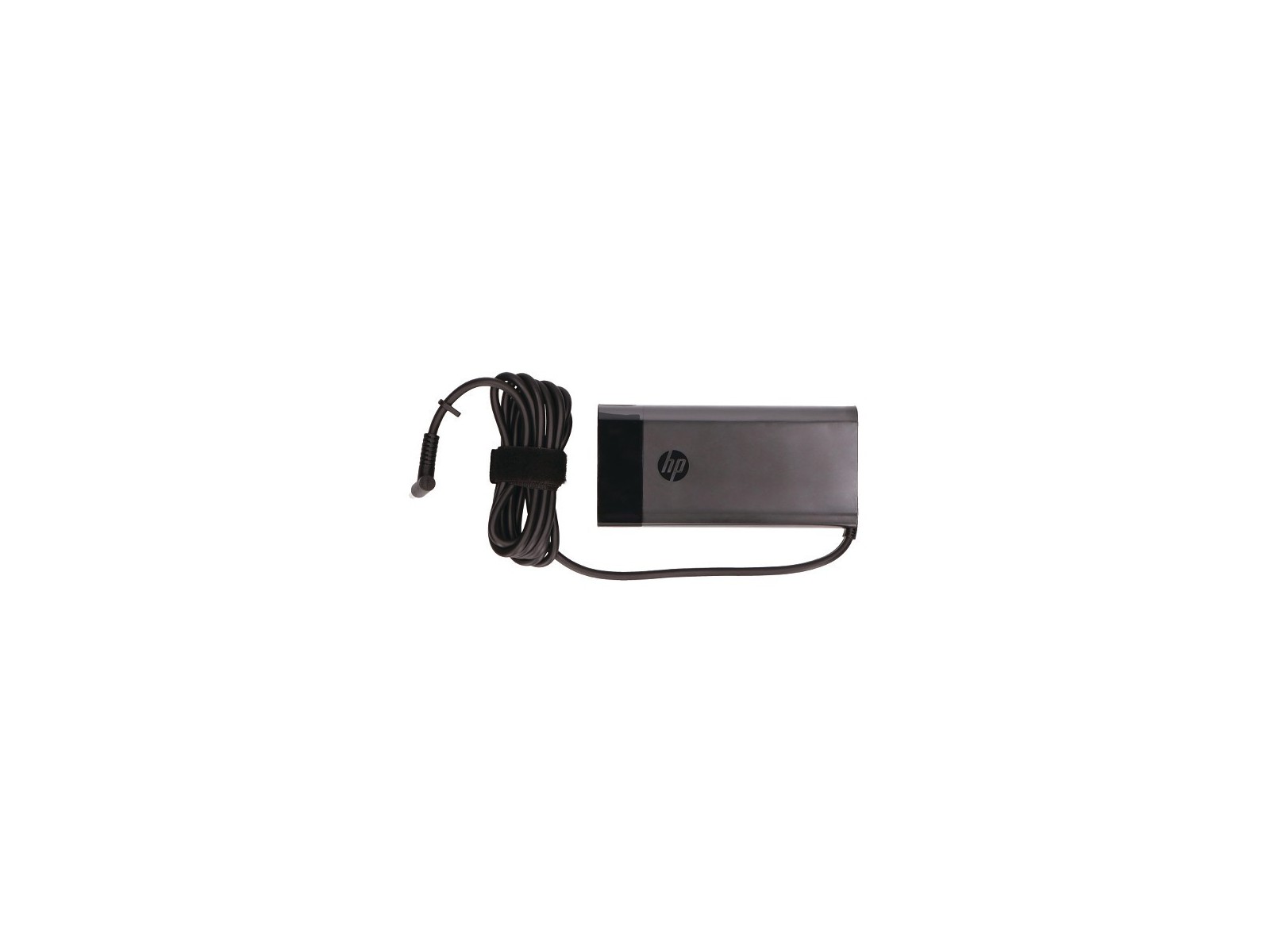 ALT43478A Alimentatore AC 120W PFC SMART RC 4.5 Slim Sostituisce M95377-001 ALT43478A Alimentatore AC 120W PFC SMART RC 4.5 Slim Sostituisce M95377-001