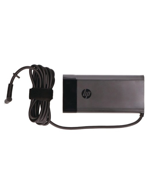 ALT43478A Alimentatore AC 120W PFC SMART RC 4.5 Slim Sostituisce M95377-001