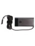 ALT43478A Alimentatore AC 120W PFC SMART RC 4.5 Slim Sostituisce M95377-001