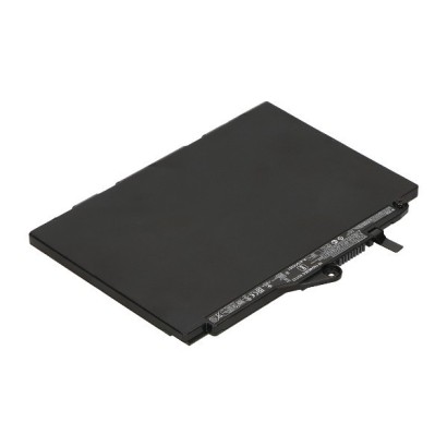 ALT8532A Batteria 11.1V 3910mAh 44Wh Sostituisce 800514-001 HP EliteGook 820 G3