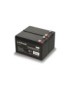BUN0240A Replacement Batteria Kit (Cells Only) Sostituisce RBC48