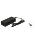 CAA0744A Alimentatore AC USB-C 5V,9V,15V,20V 65W Multiple Type-C Devices - with PD