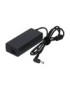 CAB0035A HDMI to HDMI Cavo - 1 Metre
