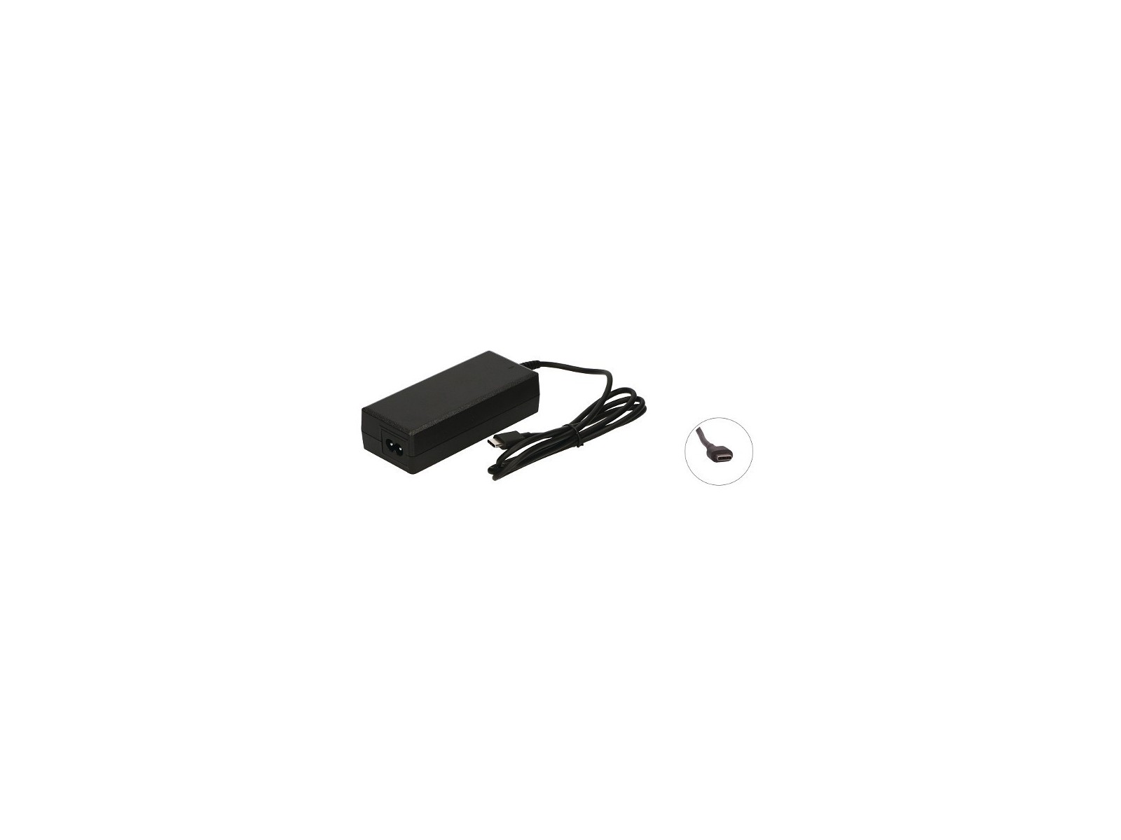 CAB0040A Displayport to Displayport Cavo 2M CAB0040A Displayport to Displayport Cavo 2M