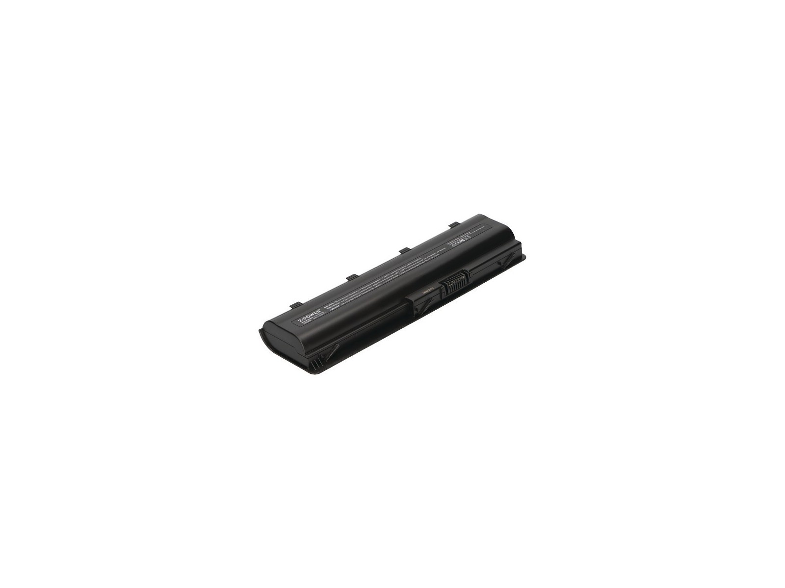 CBI3201A Batteria 10.8V 5200mAh HP Pavilion DM4 CBI3201A Batteria 10.8V 5200mAh HP Pavilion DM4