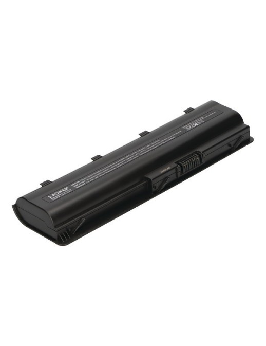 CBI3201A Batteria 10.8V 5200mAh HP Pavilion DM4
