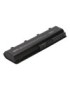 CBI3201A Batteria 10.8V 5200mAh HP Pavilion DM4