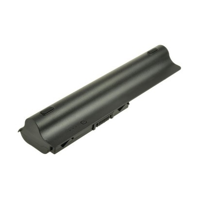 CBI3201B Batteria 10.8V 7800mAh HP Pavilion DM4