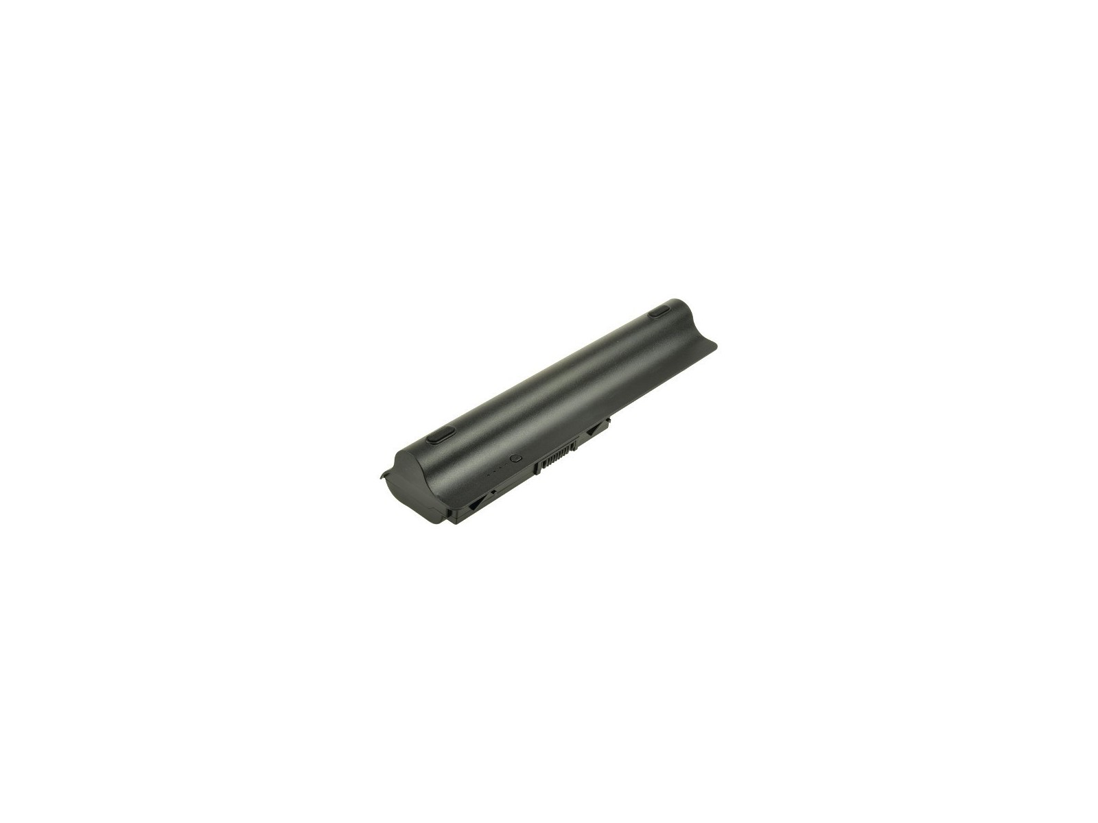 CBI3201B Batteria 10.8V 7800mAh HP Pavilion DM4 CBI3201B Batteria 10.8V 7800mAh HP Pavilion DM4