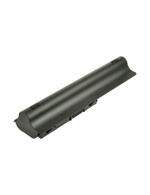 CBI3201B Batteria 10.8V 7800mAh HP Pavilion DM4