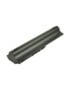 CBI3201B Batteria 10.8V 7800mAh HP Pavilion DM4
