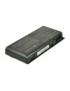 CBI3322A Batteria 11.1V 6600mAh MSI GT660