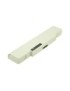 CBI3327A Batteria 11.1V 4400mAh Samsung NP-R730 (Bianco)
