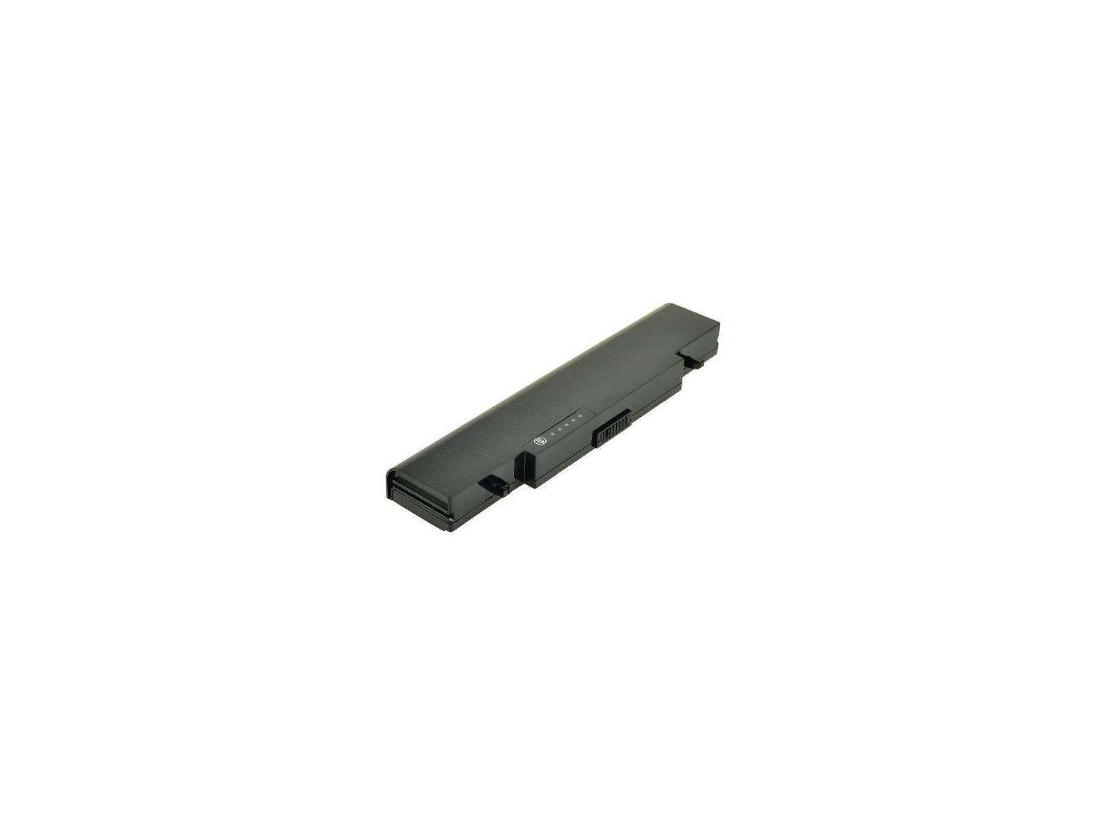 CBI3335A Batteria 11.1V 6400mAh Dell Vostro V131 CBI3335A Batteria 11.1V 6400mAh Dell Vostro V131