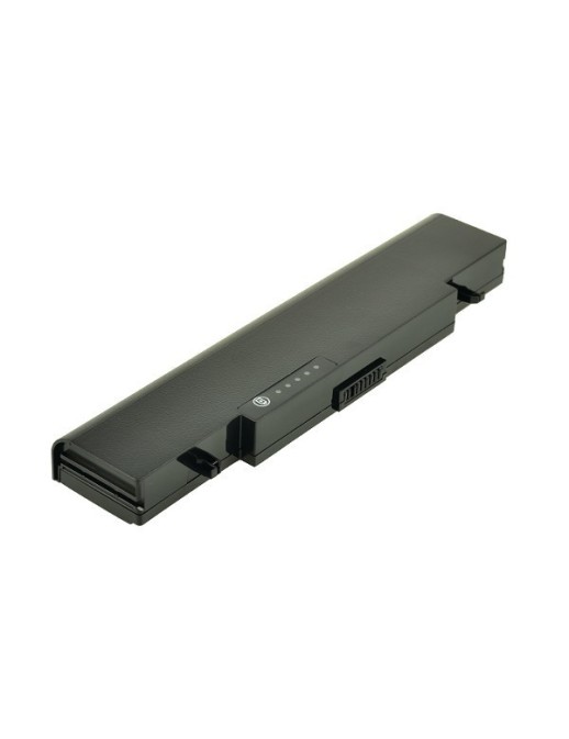 CBI3335A Batteria 11.1V 6400mAh Dell Vostro V131