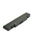 CBI3335A Batteria 11.1V 6400mAh Dell Vostro V131