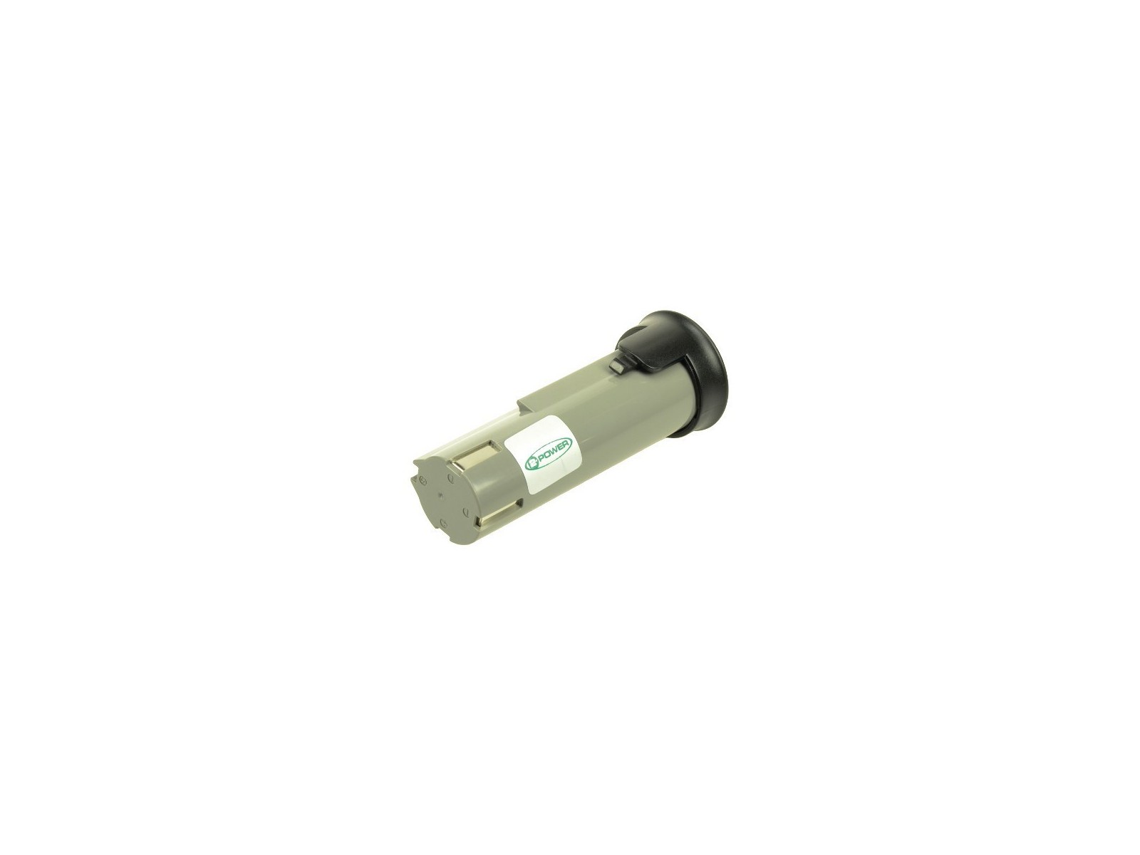 PTH0108A Power Tool Batteria 2.4V 3.0Ah Panasonic EY9021 PTH0108A Power Tool Batteria 2.4V 3.0Ah Panasonic EY9021