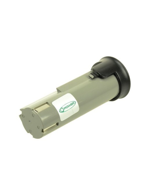 PTH0108A Power Tool Batteria 2.4V 3.0Ah Panasonic EY9021