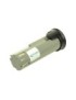 PTH0108A Power Tool Batteria 2.4V 3.0Ah Panasonic EY9021