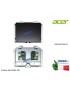 56.G2JN2.001 Touchpad ACER Aspire ES1-520 ES1-521 ES1-522 56G2JN2001 Mylar e Braket Inlcusi 920-002755-07