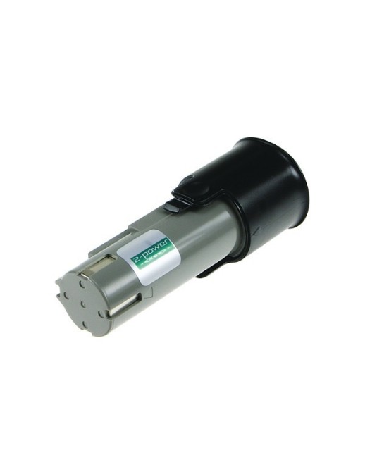 PTH0109A Power Tool Batteria 3.6V 2.0Ah Panasonic EY9025
